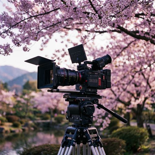 色虎樱桃直播社区交流